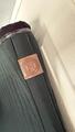 Tapis de dressage Harcour