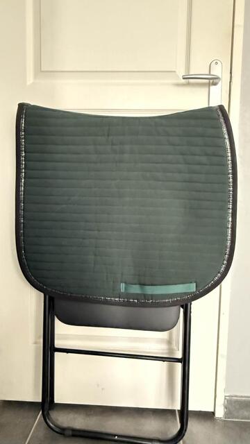 Tapis de dressage Harcour