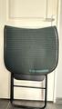Tapis de dressage Harcour