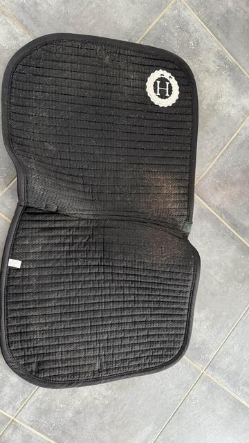 Tapis de dressage Harcour