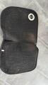 Tapis de dressage Harcour