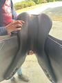 Selle Antares Connexion