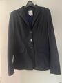 Veste de concours Samshield