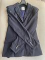 Veste de concours Samshield