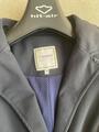 Veste de concours Samshield