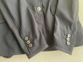 Veste de concours Samshield