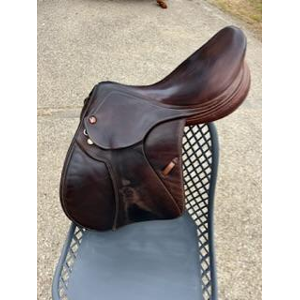 Selle prestige