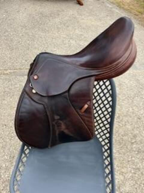 Selle prestige