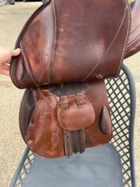 Selle prestige