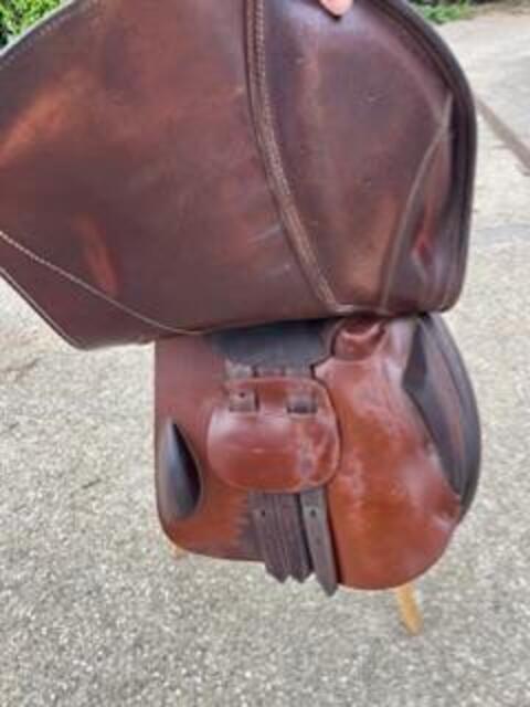 Selle prestige