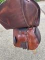 Selle prestige