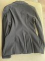 Veste de concours Samshield