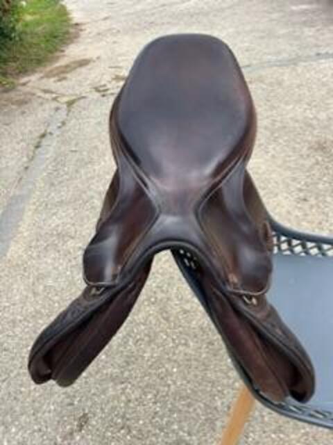 Selle prestige