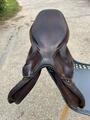 Selle prestige