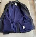 Veste de concours Samshield