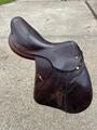 Selle prestige