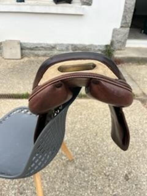 Selle prestige