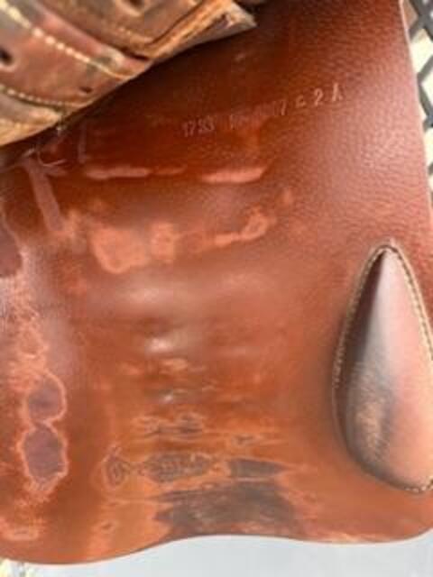 Selle prestige