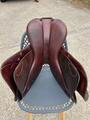 Selle prestige
