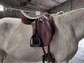 Selle Childéric DPL 18'