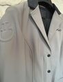 veste cavalleria