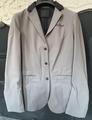 veste cavalleria