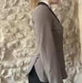 veste cavalleria