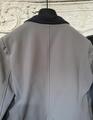 veste cavalleria