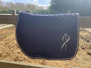 Tapis Antarès