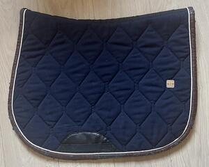 Tapis GEM