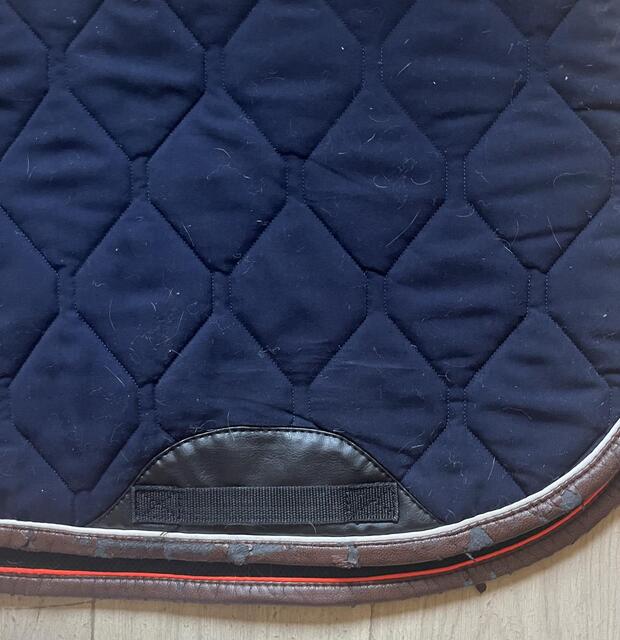 Tapis GEM
