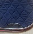Tapis GEM