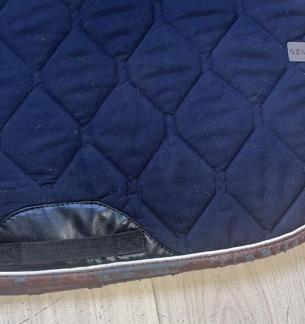 Tapis GEM