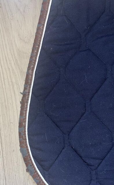 Tapis GEM