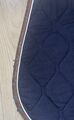 Tapis GEM