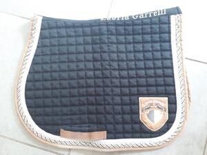 Tapis Lauria Garrelli