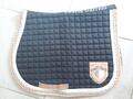 Tapis Lauria Garrelli