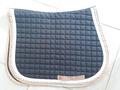 Tapis Lauria Garrelli