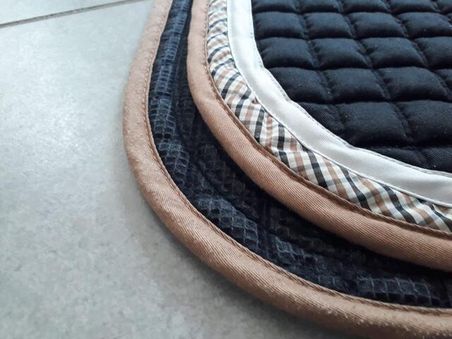 Tapis Lauria Garrelli