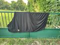 Couverture séchante Paddock Sport