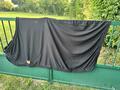 Couverture séchante Paddock Sport