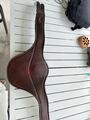 Bavette Antares 135cm