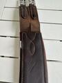 Bavette Antares 135cm