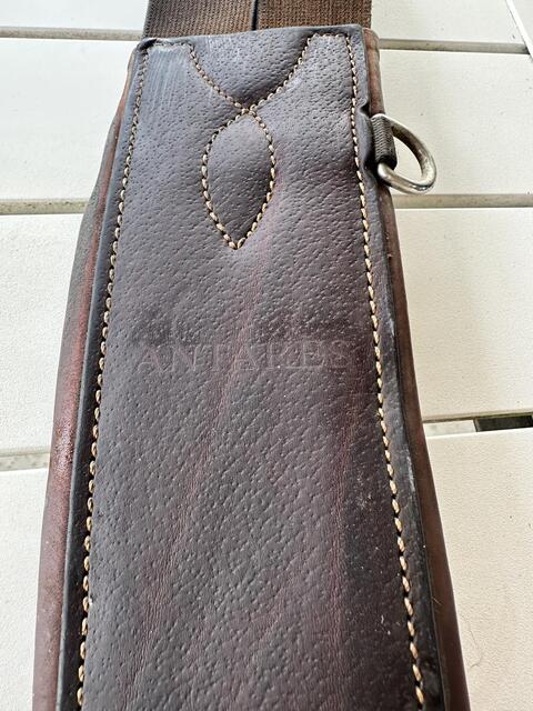 Bavette Antares 135cm