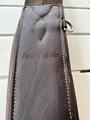 Bavette Antares 135cm