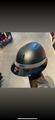Casque Naca
