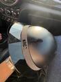 Casque Naca