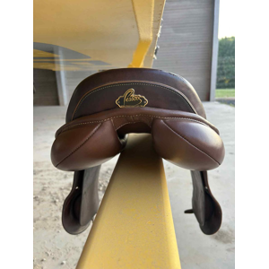 Selle Pessoa - Gen-X Elite