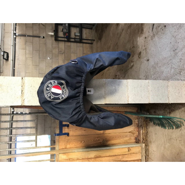 Selle Antares 2019 neuve