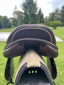Selle prestige
